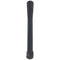 Antenna suitable for the Motorola radio GP320, GP340, GP344, GP360, GP380, GP388