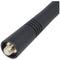 Antenna suitable for the Motorola radio GP320, GP340, GP344, GP360, GP380, GP388