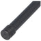 Antenna suitable for the Motorola radio GP320, GP340, GP344, GP360, GP380, GP388