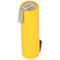 Flat Top NiCd Mignon battery 1.2V 600mAh AA soldering tag Z-shape, for emergency lighting etc.