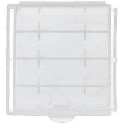 Universal AccuCell AccuBox, AkkuBox storage box for AA