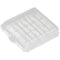 Universal AccuCell AccuBox, AkkuBox storage box for AA
