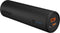Bike power bank with 5000mAh, mobile power bank ideal for mounting on the frame, with USB-A and USB-