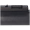 5200mAh 77Wh battery suitable for HP Pavilion 14 Ultrabook Battery, Pavilion 15 Ultrabook, Pavilion