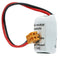 Lithium battery suitable for C52005, ER3V-C, ER3V / 3.6V, FBT030A, NP8P-BT
