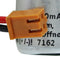 Lithium battery suitable for C52005, ER3V-C, ER3V / 3.6V, FBT030A, NP8P-BT