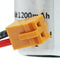 Lithium battery suitable for C52005, ER3V-C, ER3V / 3.6V, FBT030A, NP8P-BT
