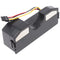 Battery suitable for vacuum robot Cecotec Conga 3090 battery type 05173, 114.8V 3000mAh