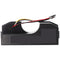 Battery suitable for vacuum robot Cecotec Conga 3090 battery type 05173, 114.8V 3000mAh