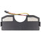 Battery suitable for vacuum robot Cecotec Conga 3090 battery type 05173, 114.8V 3000mAh