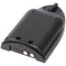 BT923-00116 Battery Cattron Theimeg Excalibur as a replica battery 3.6V 2000mAh