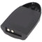 BT923-00116 Battery Cattron Theimeg Excalibur as a replica battery 3.6V 2000mAh