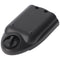 BT923-00116 Battery Cattron Theimeg Excalibur as a replica battery 3.6V 2000mAh