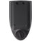 BT923-00116 Battery Cattron Theimeg Excalibur as a replica battery 3.6V 2000mAh