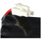 6 volt battery pack suitable for SAG turnbuckle locking systems, type 3850000.020.000, 3850000020000