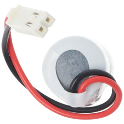 Lithium battery suitable for PLC systems, Siemens battery lithium ZC7003K, 6ES7971-1AA00-0AA0