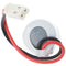 Lithium battery suitable for PLC systems, Siemens battery lithium ZC7003K, 6ES7971-1AA00-0AA0