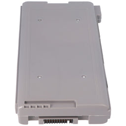 6600mAh battery suitable for the Panasonic Toughbook CF-30 battery VZSU46 10.65 volts