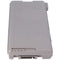 6600mAh battery suitable for the Panasonic Toughbook CF-30 battery VZSU46 10.65 volts