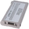 6600mAh battery suitable for the Panasonic Toughbook CF-30 battery VZSU46 10.65 volts