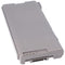 6600mAh battery suitable for the Panasonic Toughbook CF-30 battery VZSU46 10.65 volts