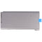 6600mAh battery suitable for the Panasonic Toughbook CF-30 battery VZSU46 10.65 volts