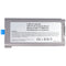 6600mAh battery suitable for the Panasonic Toughbook CF-30 battery VZSU46 10.65 volts