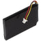 Battery suitable for the Garmin battery type 361-00056-00, 361-00045-00, 361-00056-50, 361-00056-08,