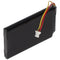 Battery suitable for the Garmin battery type 361-00056-00, 361-00045-00, 361-00056-50, 361-00056-08,