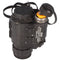 CR123A battery suitable for the FLIR Breach PTQ136 thermal imaging camera Li-ion battery including c