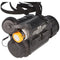 CR123A battery suitable for the FLIR Breach PTQ136 thermal imaging camera Li-ion battery including c