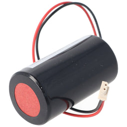 19000mAh battery suitable for Eve ER34615-GL101, 0-9912-K, ER34615M / W200, Visonic Siren 710, 720