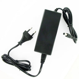 AccuCell power supply suitable for the iRobot 400 series 22.5 volts, charging current 1.5A