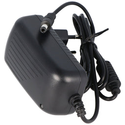 Power supply suitable for Tivoli Audio PAL radio, iPAL radio 12 volt, suitable for VD120050L