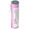 Battery suitable for the Bosch Ciso battery 3.7 volt capacity max. 2600mAh with soldering lugs for s