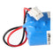 Battery suitable for Sony Playstation Move Motion, PS3 Move, LIS1441, 3.7V 1350mAh