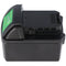 Battery suitable for the Milwaukee C14DD battery M14, M14BX, 4932352665