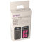 Powerbank and 18650 Li-ion charger for 18650 3.6V -3.7V lithium ion batteries