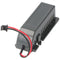 Replacement battery exactly suitable for the storage battery 3.6V Mitsubishi Melservo MR-J3BAT 2000m