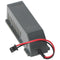 Replacement battery exactly suitable for the storage battery 3.6V Mitsubishi Melservo MR-J3BAT 2000m