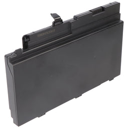 Battery suitable for HP ZBook 17 G3 Mobile Workstation, 852711-850, HSTNN-DB7L, 11.4V, 8300mAh