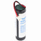 3400mAh battery suitable for the visual Fluke IR thermometer battery type FLK-VT04