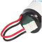 3400mAh battery suitable for the visual Fluke IR thermometer battery type FLK-VT04