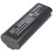 Battery suitable for Paslode Impulse M250, IM250A, IM300, IM325, IM350A, IM350ct, Ni-MH, 6V, 1500mAh