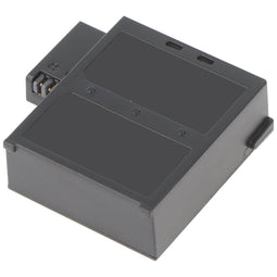 Battery suitable for the Rollei Actioncam 7S WiFi battery Rollei DS-S50