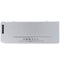 AccuCell battery suitable for Apple MacBook 13 battery A1280 battery 4200mAh