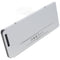AccuCell battery suitable for Apple MacBook 13 battery A1280 battery 4200mAh