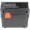 4000mAh GARDENA TURBO TRIMMER 8841 Li-Ion battery as a replica