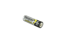 Alkaline battery suitable for Nellcor Oximax NPB40