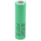 Samsung battery suitable for Kemper FK-5 safety separation station 3.7 volts 2500 mAh 18650